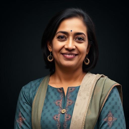 নুসরাত জাহান