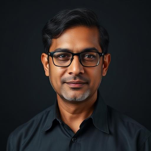 তানভীর হাসান